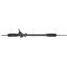 Acquista Scatola sterzo da TRW JRM129 a buon mercato per soli 254,12 €