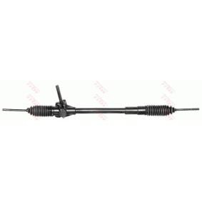 Acquista Scatola sterzo da TRW JRM152 a buon mercato per soli 536,25 €