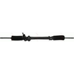 Acquista Scatola sterzo da TRW JRM447 a buon mercato per soli 411,78 €