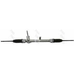 Acquista Scatola sterzo da TRW JRM471 a buon mercato per soli 222,96 €