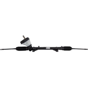Acquista Scatola sterzo da TRW JRM490 a buon mercato per soli 261,46 €