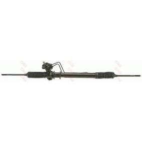 Acquista Scatola sterzo da TRW JRP1003 a buon mercato per soli 775,24 €