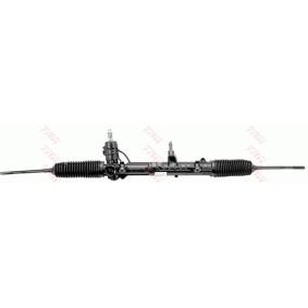 Acquista Scatola sterzo da TRW JRP101 a buon mercato per soli 844,12 €