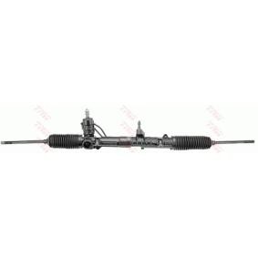 Acquista Scatola sterzo da TRW JRP102 a buon mercato per soli 488,83 €