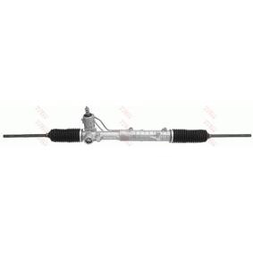 Acquista Scatola sterzo da TRW JRP103 a buon mercato per soli 858,55 €