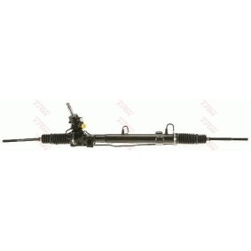 Comprar Cremallera de dirección de TRW JRP1043 a bajo precio de 721,32 €