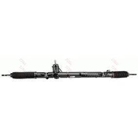 Acquista Scatola sterzo da TRW JRP105 a buon mercato per soli 287,27 €