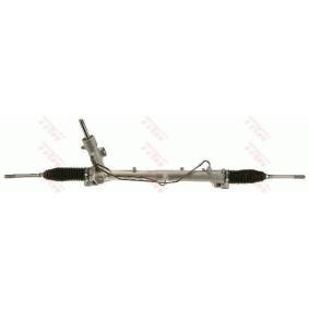 Acquista Scatola sterzo da TRW JRP1065 a buon mercato per soli 151,88 €