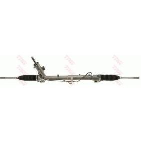 Acquista Scatola sterzo da TRW JRP1066 a buon mercato per soli 170,48 €