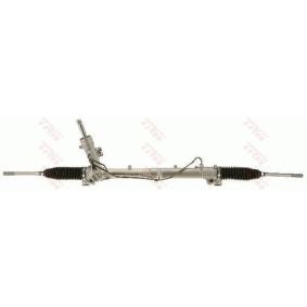 Acquista Scatola sterzo da TRW JRP1067 a buon mercato per soli 240,85 €