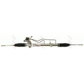 Acquista Scatola sterzo da TRW JRP1138 a buon mercato per soli 467,23 €