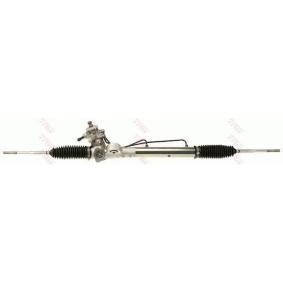 Acquista Scatola sterzo da TRW JRP1139 a buon mercato per soli 1206,13 €