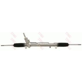Acquista Scatola sterzo da TRW JRP1141 a buon mercato per soli 602,84 €