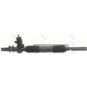 Acquista Scatola sterzo da TRW JRP151 a buon mercato per soli 413,47 €
