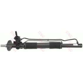 Acquista Scatola sterzo da TRW JRP170 a buon mercato per soli 413,74 €