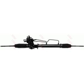Acquista Scatola sterzo da TRW JRP173 a buon mercato per soli 671,67 €