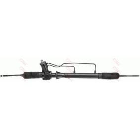 Acquista Scatola sterzo da TRW JRP175 a buon mercato per soli 1095,72 €