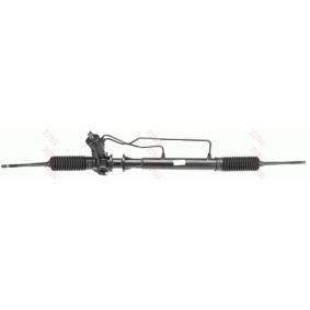 Acquista Scatola sterzo da TRW JRP178 a buon mercato per soli 1240,80 €