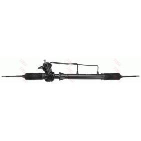 Acquista Scatola sterzo da TRW JRP179 a buon mercato per soli 1156,21 €