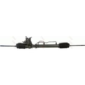 Acquista Scatola sterzo da TRW JRP514 a buon mercato per soli 888,37 €