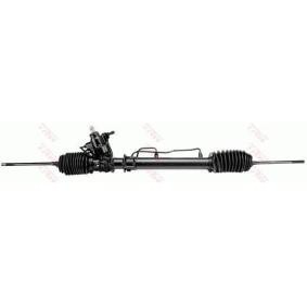 Acquista Scatola sterzo da TRW JRP515 a buon mercato per soli 1080,71 €