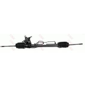 Acquista Scatola sterzo da TRW JRP516 a buon mercato per soli 1133,85 €