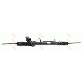 Comprar Cremallera de dirección de TRW JRP712 a bajo precio de 775,98 €