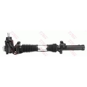 Acquista Scatola sterzo da TRW JRP715 a buon mercato per soli 991,56 €
