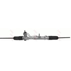 Acquista Scatola sterzo da TRW JRP728 a buon mercato per soli 1091,49 €