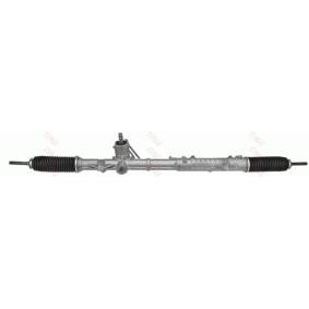 Acquista Scatola sterzo da TRW JRP729 a buon mercato per soli 444,57 €