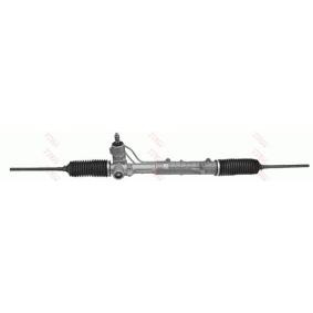 Acquista Scatola sterzo da TRW JRP730 a buon mercato per soli 807,28 €