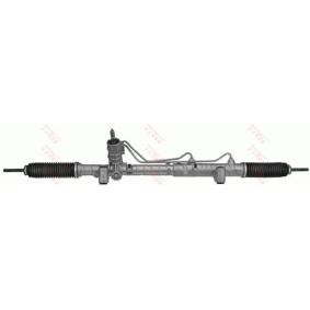 Acquista Scatola sterzo da TRW JRP731 a buon mercato per soli 260,71 €