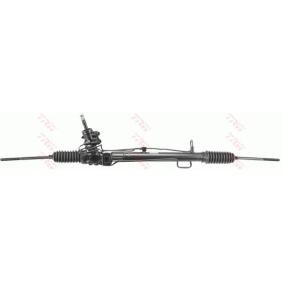 Comprar Cremallera de dirección de TRW JRP742 a bajo precio de 767,42 €