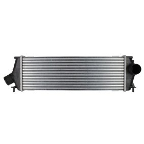 Acquista Intercooler da ABAKUS 042-018-0013 a buon mercato per soli 116,87 €