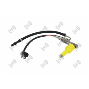 Achetez des Unité d'injection, régénération du filtre à particules ABAKUS 120-07-018 à prix pour 101,89 €