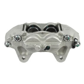 Bremssattel für LEXUS von ABAKUS