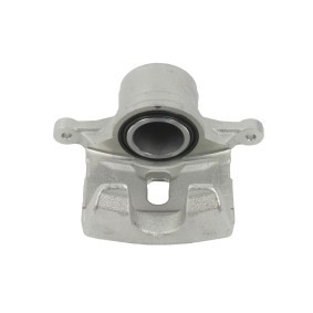 Acquista Pinza freno da ABAKUS 131-04-601 a buon mercato per soli 123,59 €