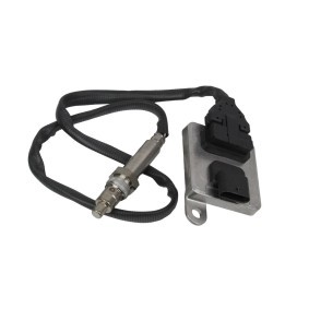 Acquista Sensore-NOx, Catalizzatore-NOx da ABAKUS 134-02-014 a buon mercato per soli 241,92 €