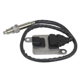 Acquista Sensore-NOx, Catalizzatore-NOx da ABAKUS 134-02-015 a buon mercato per soli 316,70 €