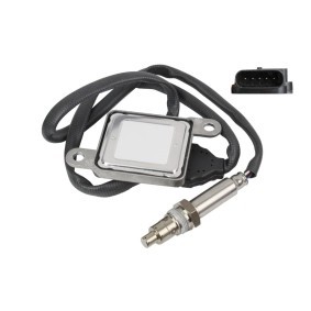 Acquista Sensore-NOx, Catalizzatore-NOx da ABAKUS 134-02-016 a buon mercato per soli 349,91 €