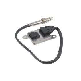 Acquista Sensore-NOx, Catalizzatore-NOx da ABAKUS 134-02-017 a buon mercato per soli 349,91 €