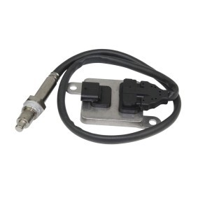 Acquista Sensore-NOx, Catalizzatore-NOx da ABAKUS 134-02-021 a buon mercato per soli 332,32 €