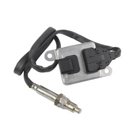 Acquista Sensore-NOx, Catalizzatore-NOx da ABAKUS 134-02-023 a buon mercato per soli 378,77 €