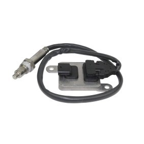Acquista Sensore-NOx, Catalizzatore-NOx da ABAKUS 134-02-039 a buon mercato per soli 352,71 €