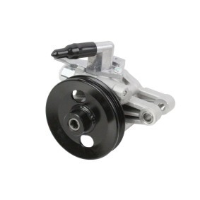 Acquista Pompa idraulica, sterzo da ABAKUS 140-01-090 a buon mercato per soli 125,74 €