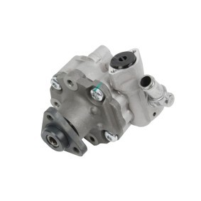 Acquista Pompa idraulica, sterzo da ABAKUS 140-01-125 a buon mercato per soli 151,65 €