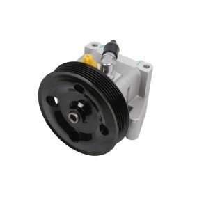 Acquista Pompa idraulica, sterzo da ABAKUS 140-01-131 a buon mercato per soli 169,88 €