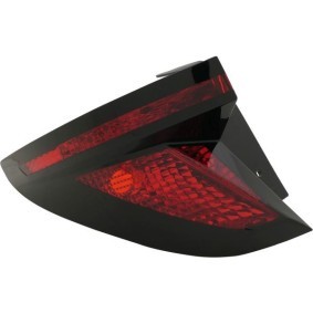 Acquista Fanale posteriore da ABAKUS 221-19AZR-UE a buon mercato per soli 143,57 €
