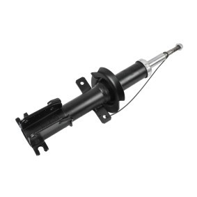 Stoßdämpfer von ABAKUS