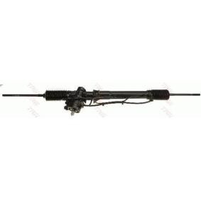 Acquista Scatola sterzo da TRW JRP786 a buon mercato per soli 1082,12 €